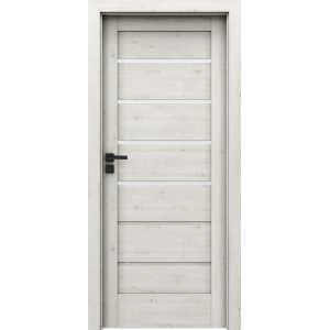 Porta Verte HOME J.4 Borovica Nórska 
